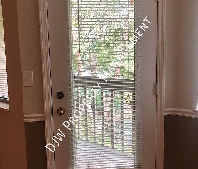 3719 S Gekeler Ln #42 — Photo 14
