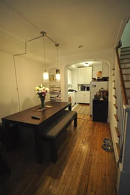 Rented by Keller Williams NYC | media 15