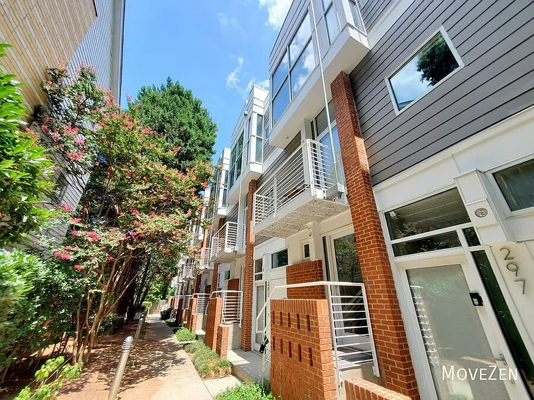 295 McDonald Ave — Photo 19