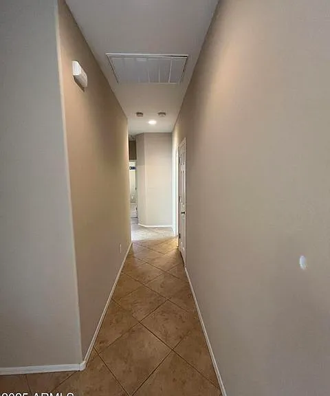 26087 W Tonto Ln — Photo 22