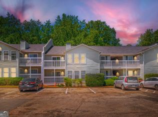 1967 Brian Way, Decatur, GA 30033