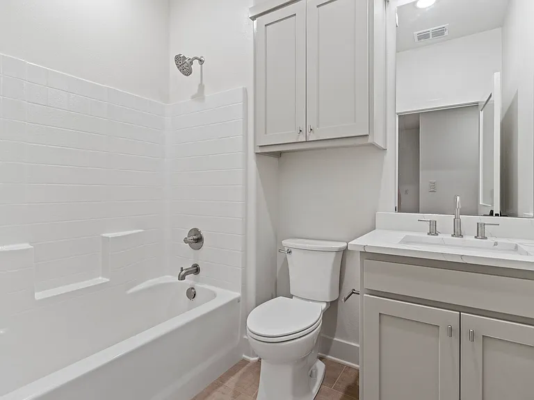 6858 Lazy Vale Ct #200 — Photo 12