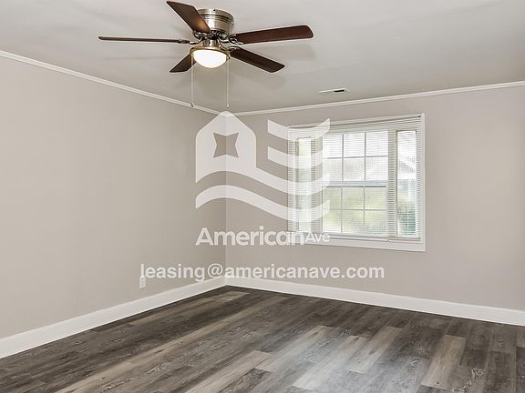 WM - Living Room