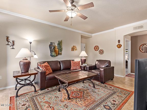 4th image of 7050 E Sunrise Dr Unit 12101