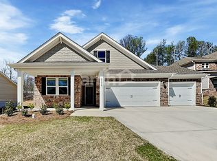 5172 Blue Mountain Dr, Auburn, GA 30011