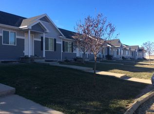 798 Adams Dr, Killdeer, ND 58640