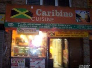 373 Utica Ave, Brooklyn, NY 11213
