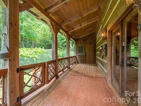 5th image of 246 Fiddle And A Bow Ln