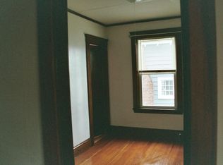 666 Belmont St #B, Watertown, MA 02472