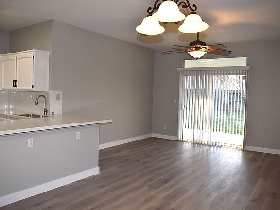 5th image of 9125 Bramwell Way