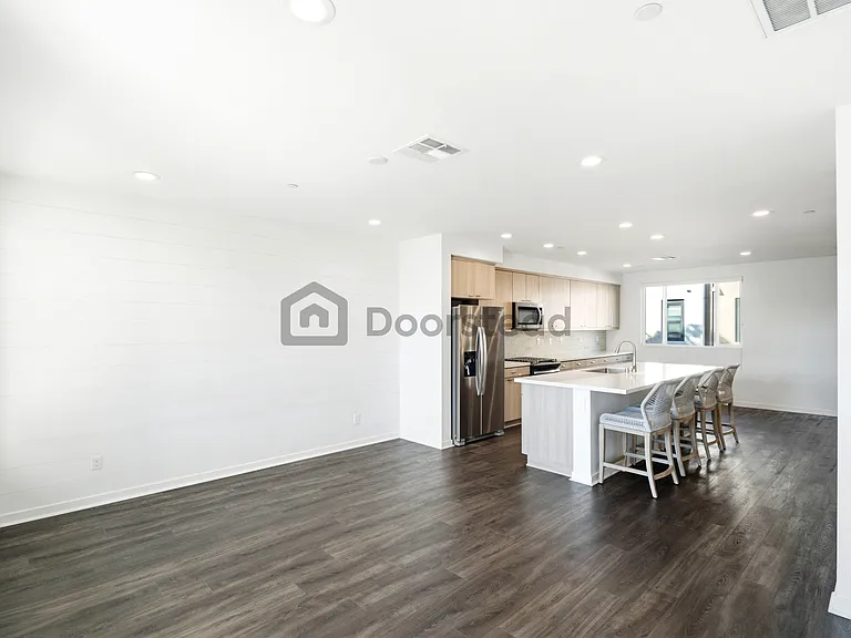 2888 N Glassell St — Photo 14