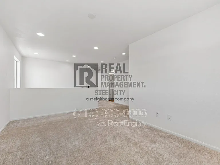 1824 Manassa St — Photo 15