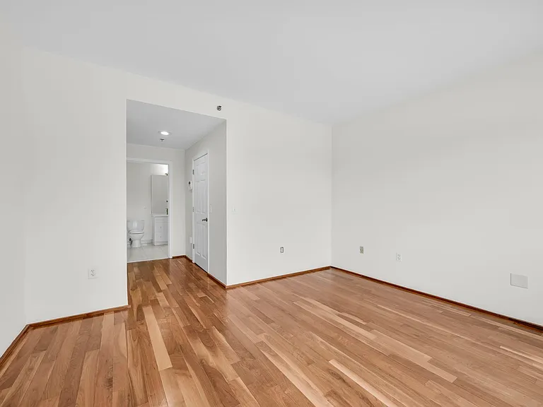 2110 City Pl #2110 — Photo 19