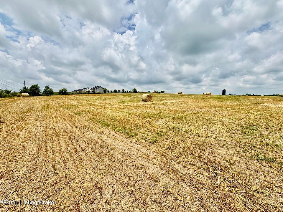 1st image of 1656-1 Old Perryville Loop