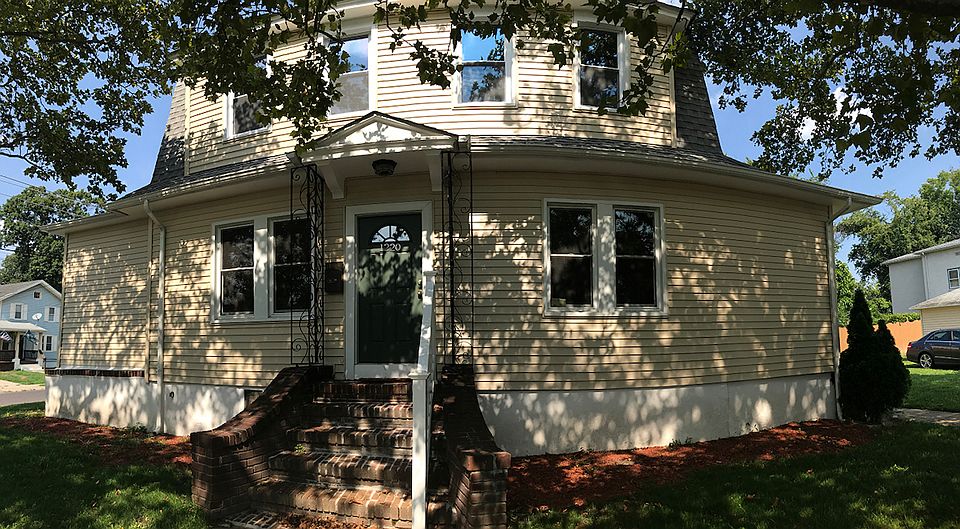 1st image of 1220 Grant Ave Floor 2