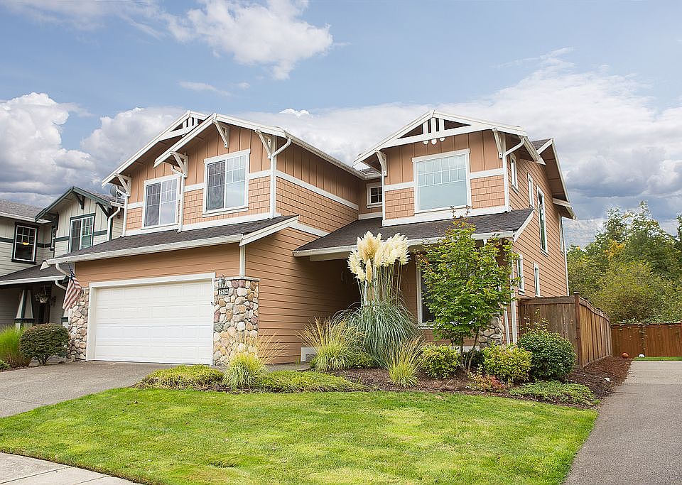 1st image of 7509 Traditions Ave NE