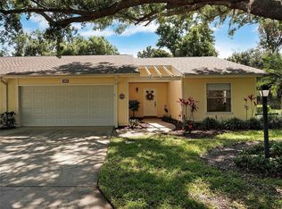 3925 Oakhurst Blvd, Sarasota, FL 34233