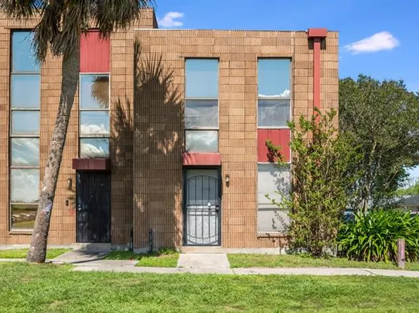 10821 Roger Dr APT E, New Orleans, LA 70127