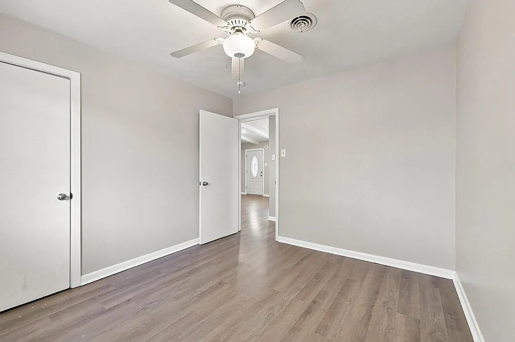 3 bed, 1660 sqft, $1,450 — Photo 2
