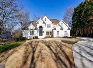 3210 Sugarloaf Club Dr, Duluth, GA 30097