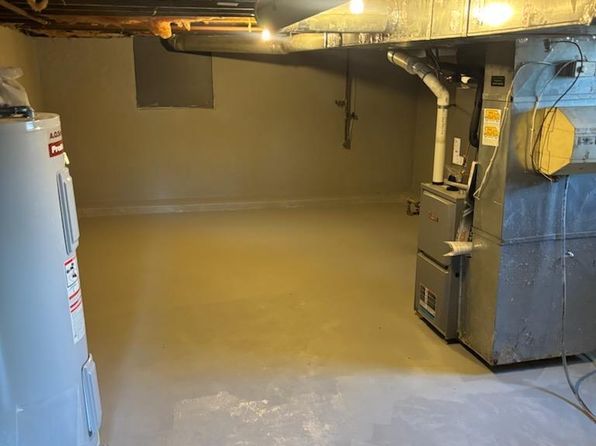5508 Southwest Ave, Saint Louis, MO 63139