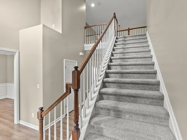 777 Maidencane Dr — Photo 16