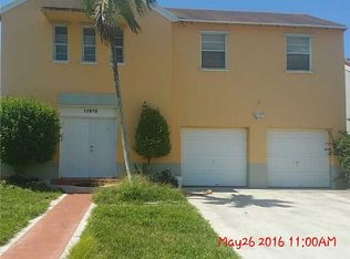 11972 SW 269th Ter, Homestead, FL 33032