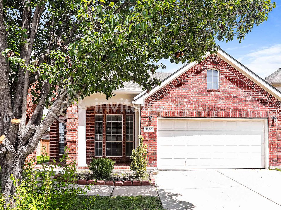 1st image of 3180 Guadaloupe