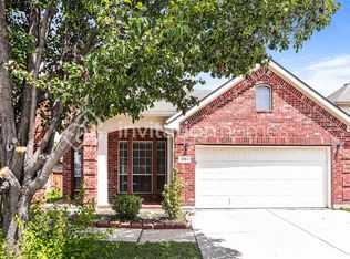 3180 Guadaloupe, Grand Prairie, TX 75054