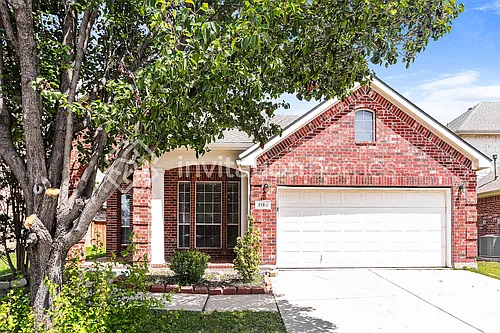 3180 Guadaloupe Photo 1