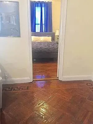 Rented by PennApts | media 18