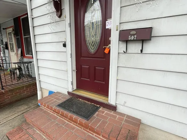507 Union St, Columbia, PA 17512