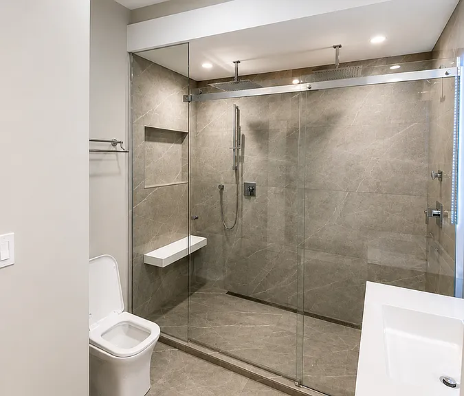 4350 S Oakenwald Ave #201 — Photo 8