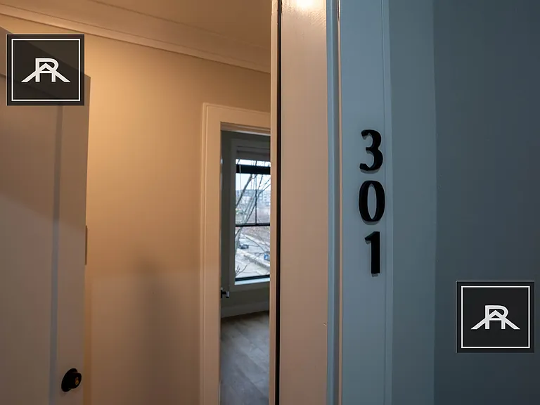 159 Everett St #301 — Photo 9