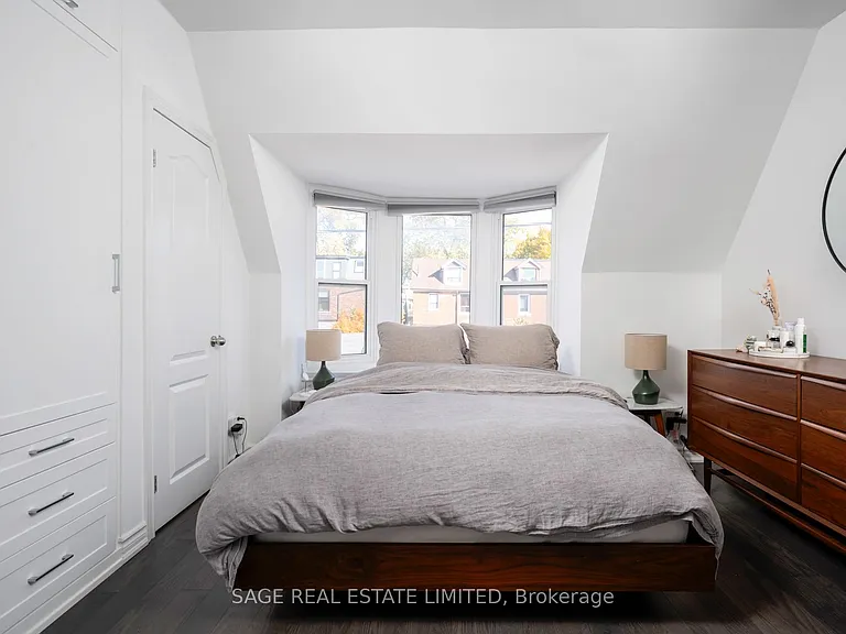 28 Macklem Ave — Photo 15