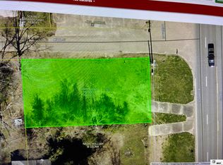 502 Broadway St, Mangham, LA 71259