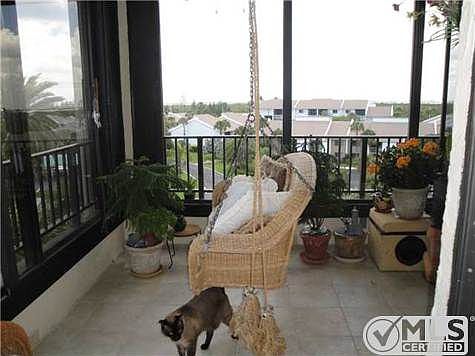 4th image of 2400 S Ocean Dr APT 4254