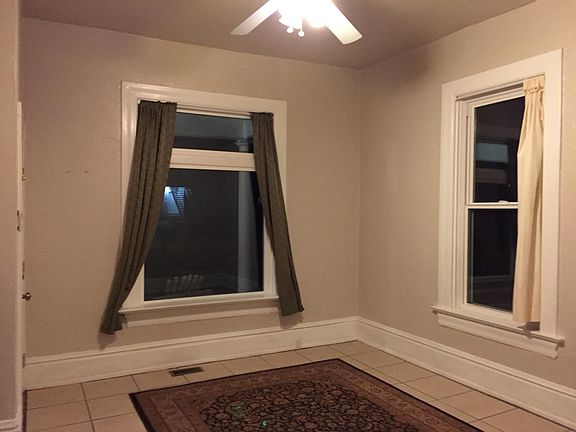 Front Room