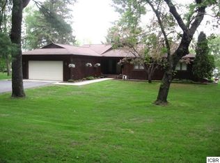 19554 Pine Landing Dr, Grand Rapids, MN 55744