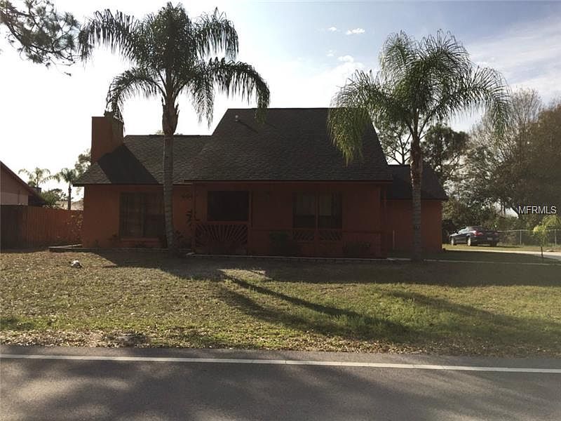 1st image of 4647 Parkway Blvd