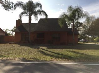 4647 Parkway Blvd, Land O Lakes, FL 34639