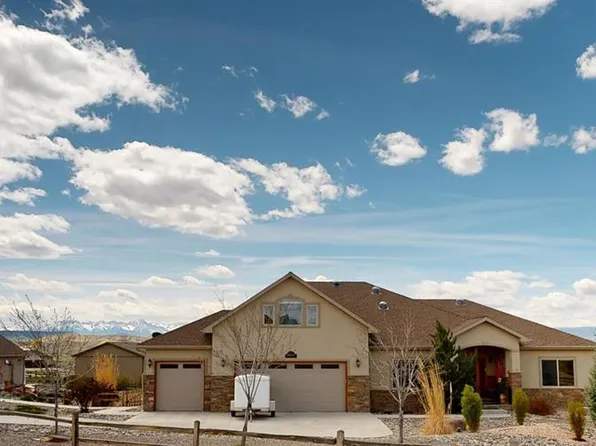 69072 Oak Grove Road, Montrose, CO 81401