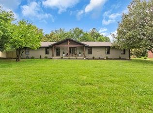 105 Carol Dr, Murfreesboro, TN 37128