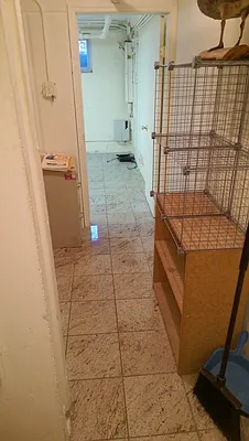 Rented by Metro Garden Realty NYC | media 4