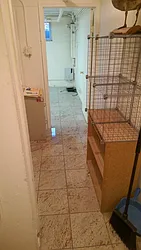 Rented by Metro Garden Realty NYC