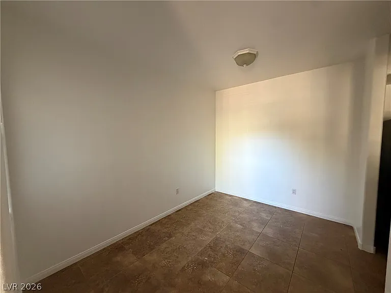 8000 W Badura Ave #1192 — Photo 22