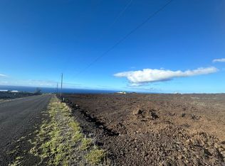 Maikai Blvd LOT 4, Captain Cook, HI 96704
