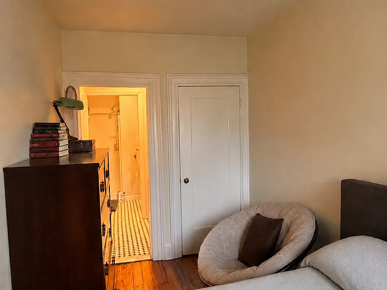 556 Columbus Ave #13 — Photo 5