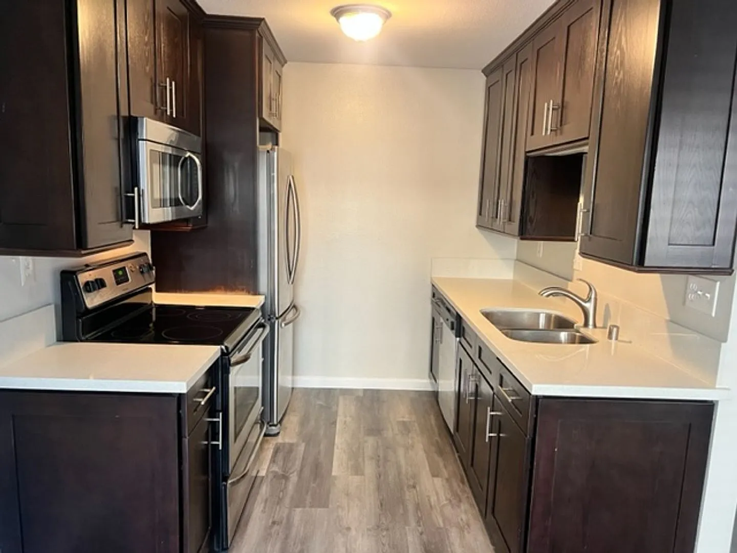 4560 North - Villa Norte — Photo 4