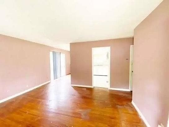 2nd image of 4905 Cornell Blvd SW